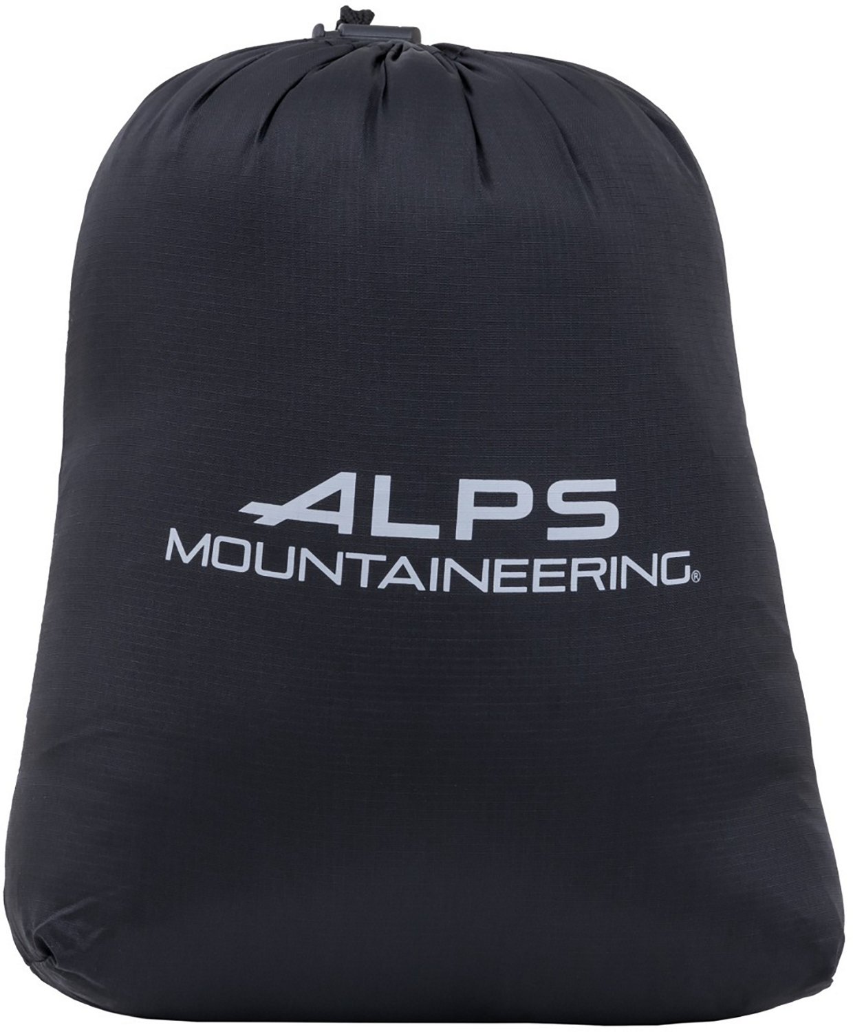 ALPS Mountaineering Large Camp Pillow Academy