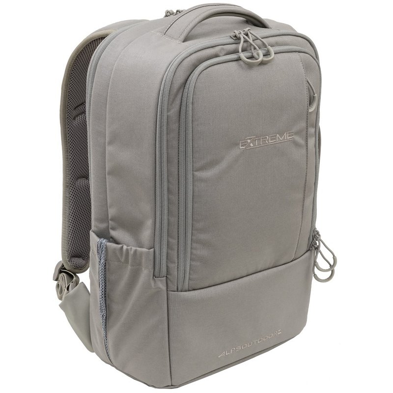 Alps Outdoorz Ghost… - image