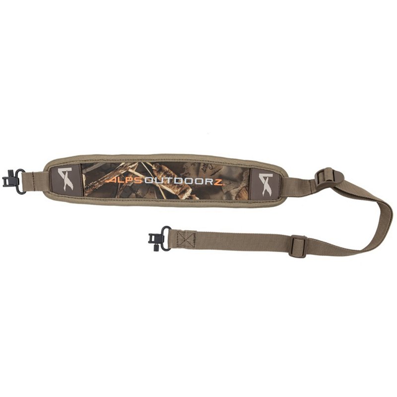 Alps Outdoorz Neopr… - image