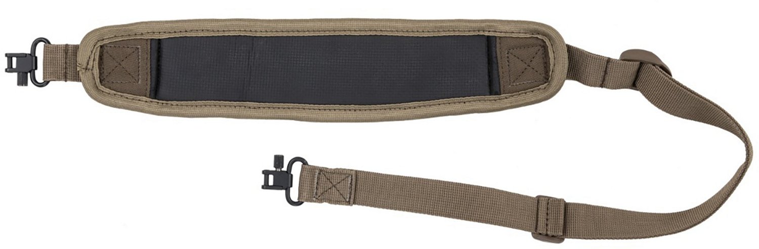 ALPS Outdoorz Neoprene Gun Sling                                                                                                 - view number 2