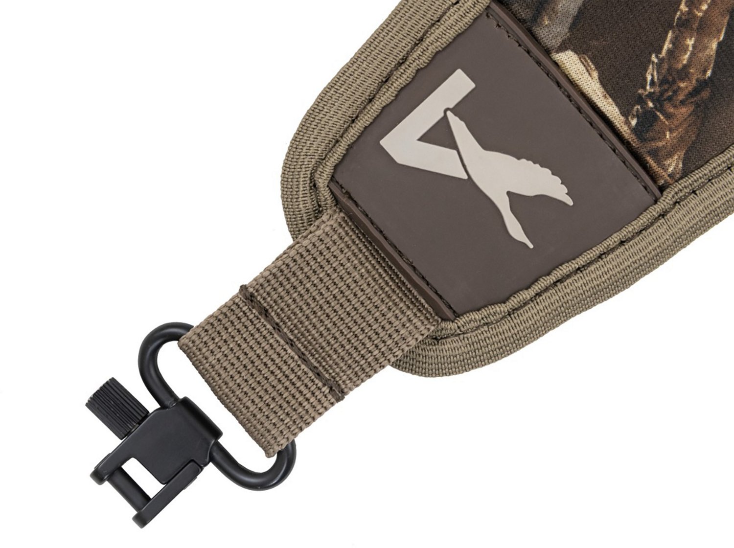 ALPS Outdoorz Neoprene Gun Sling                                                                                                 - view number 3