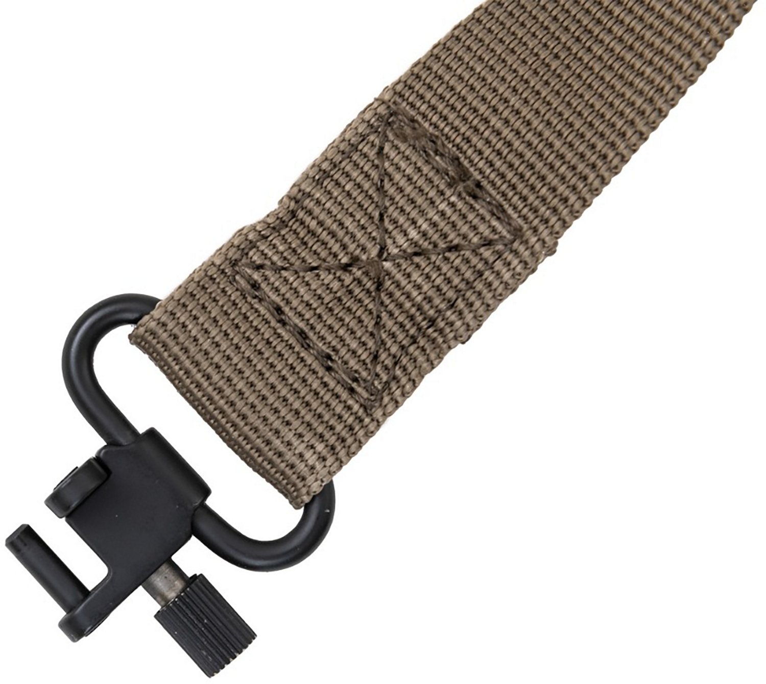 ALPS Outdoorz Neoprene Gun Sling                                                                                                 - view number 4