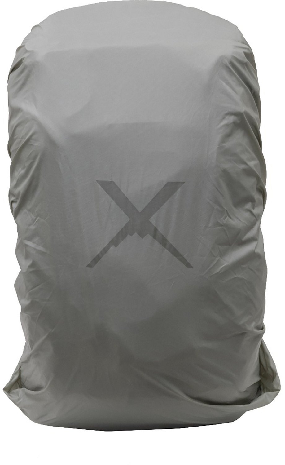 ALPS Outdoorz Ghost 30 Hybrid EDC Pack - view number 7