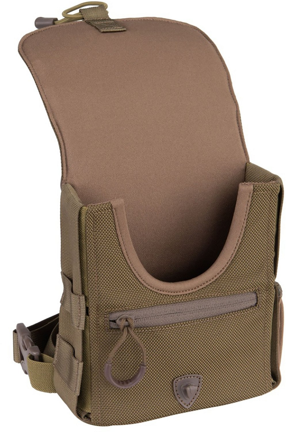 ALPs Outdoorz Standard Bino Harness X - view number 3