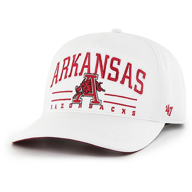 '47 University Of A… - image