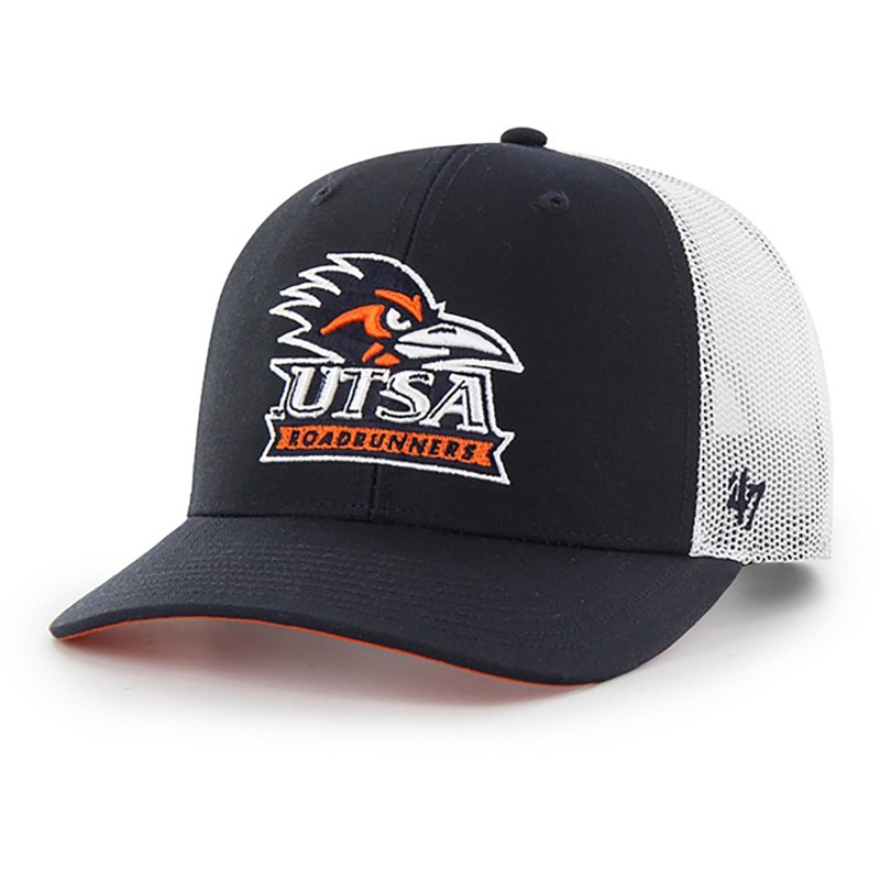 '47 Men's Universit… - image