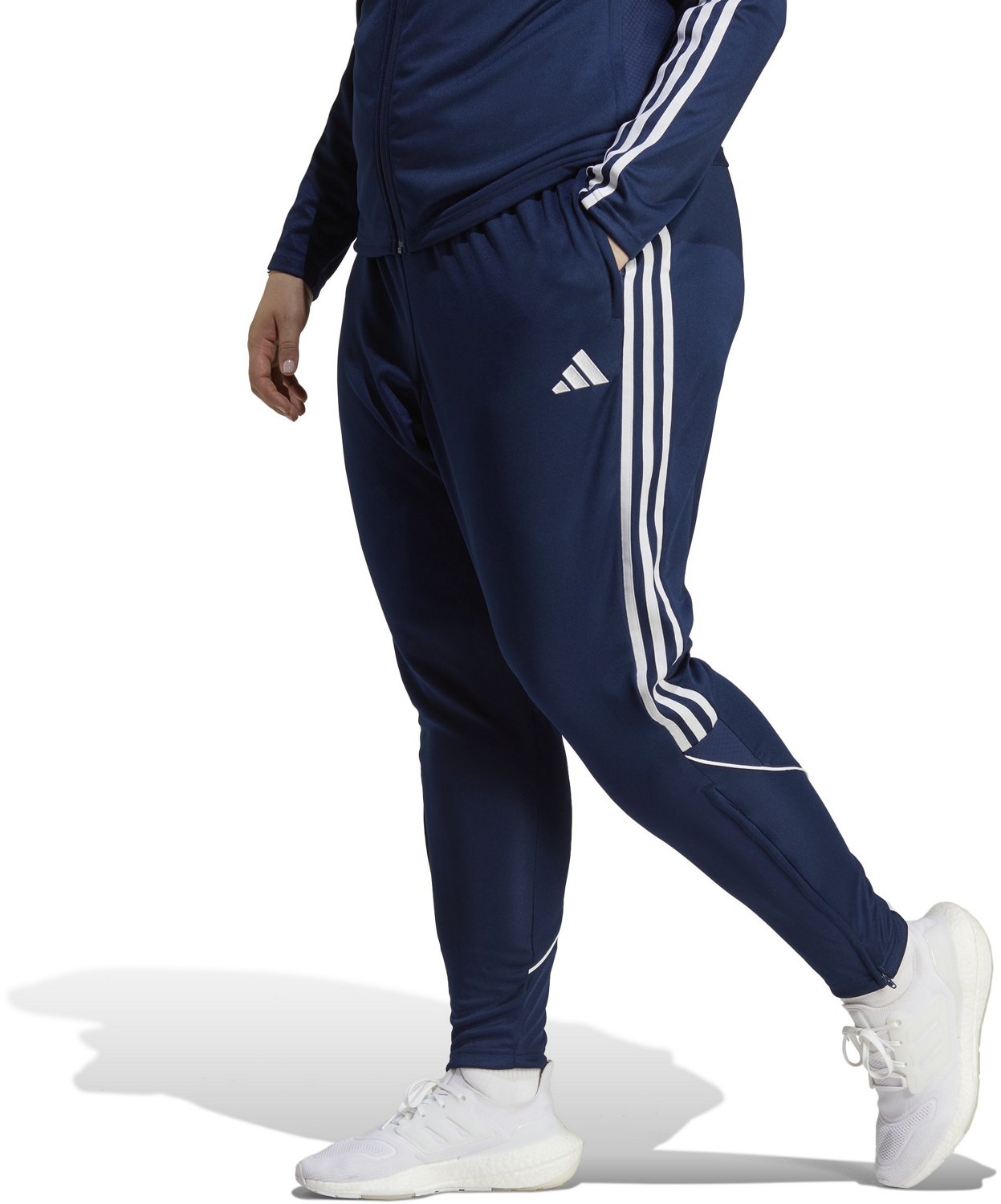 Women's adidas Pants  Price Match Guaranteed