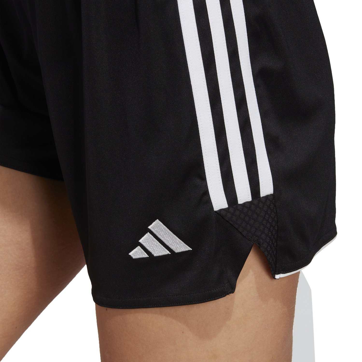 adidas Women's Tiro 23 Shorts - view number 5