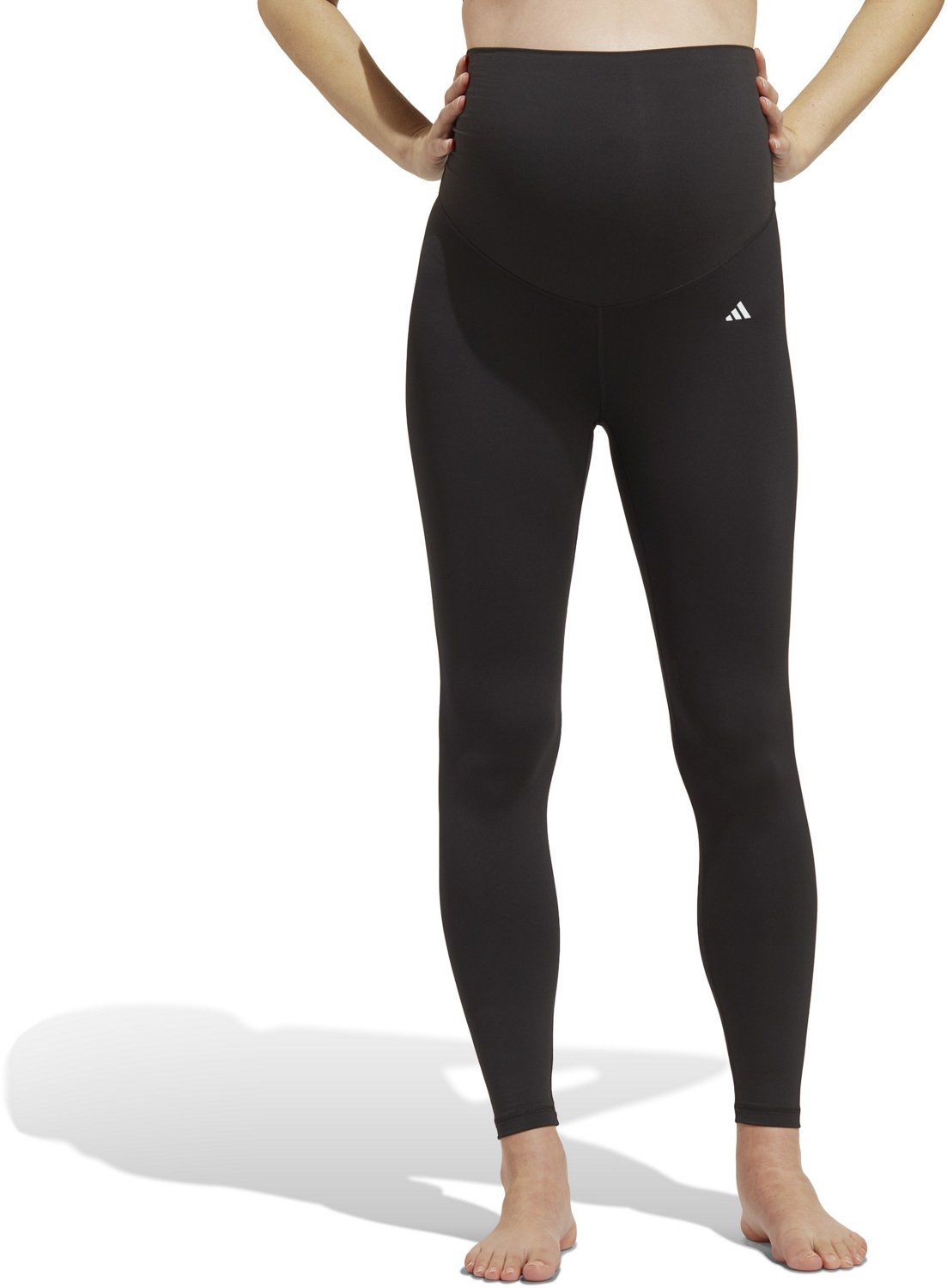 Maternity Leggings for sale in Calgary, Alberta