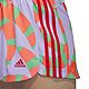 adidas Women's Farm Training Pacer Shorts                                                                                        - view number 5