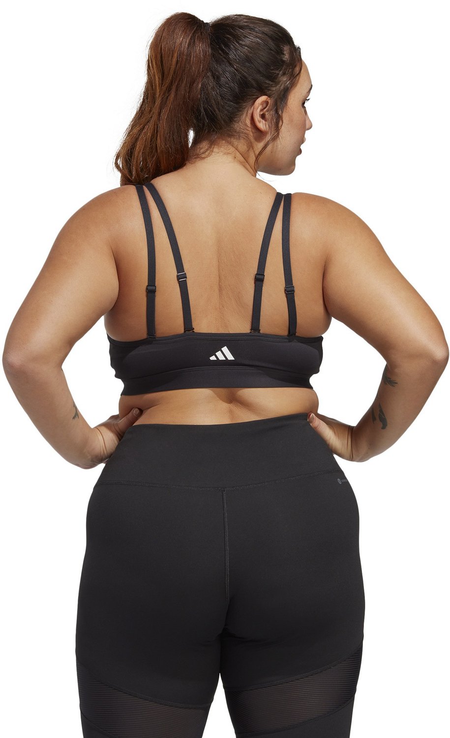 academy sports plus size