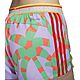 adidas Women's Farm Training Pacer Shorts                                                                                        - view number 4
