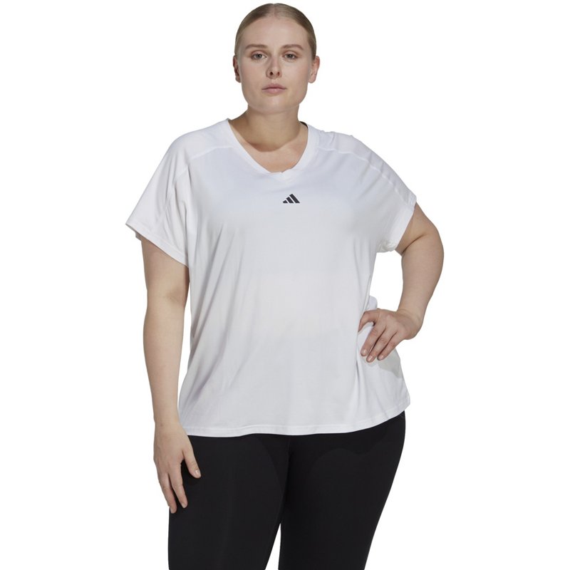 Adidas Women's Trai… - image