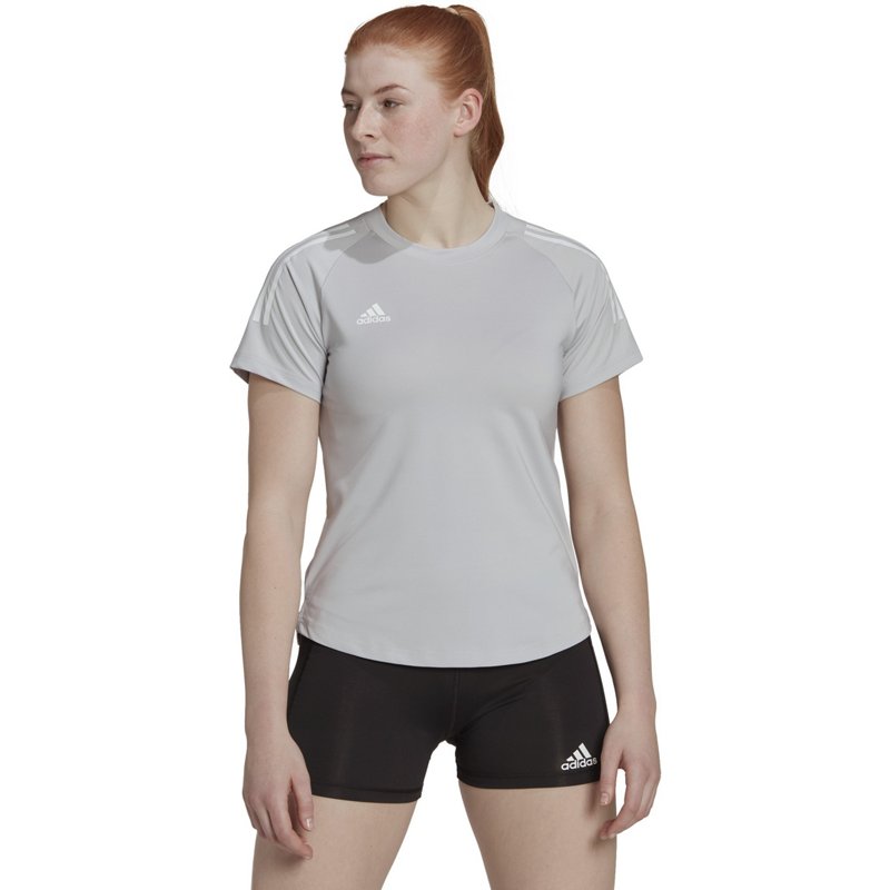 Adidas Women's Hilo… - image