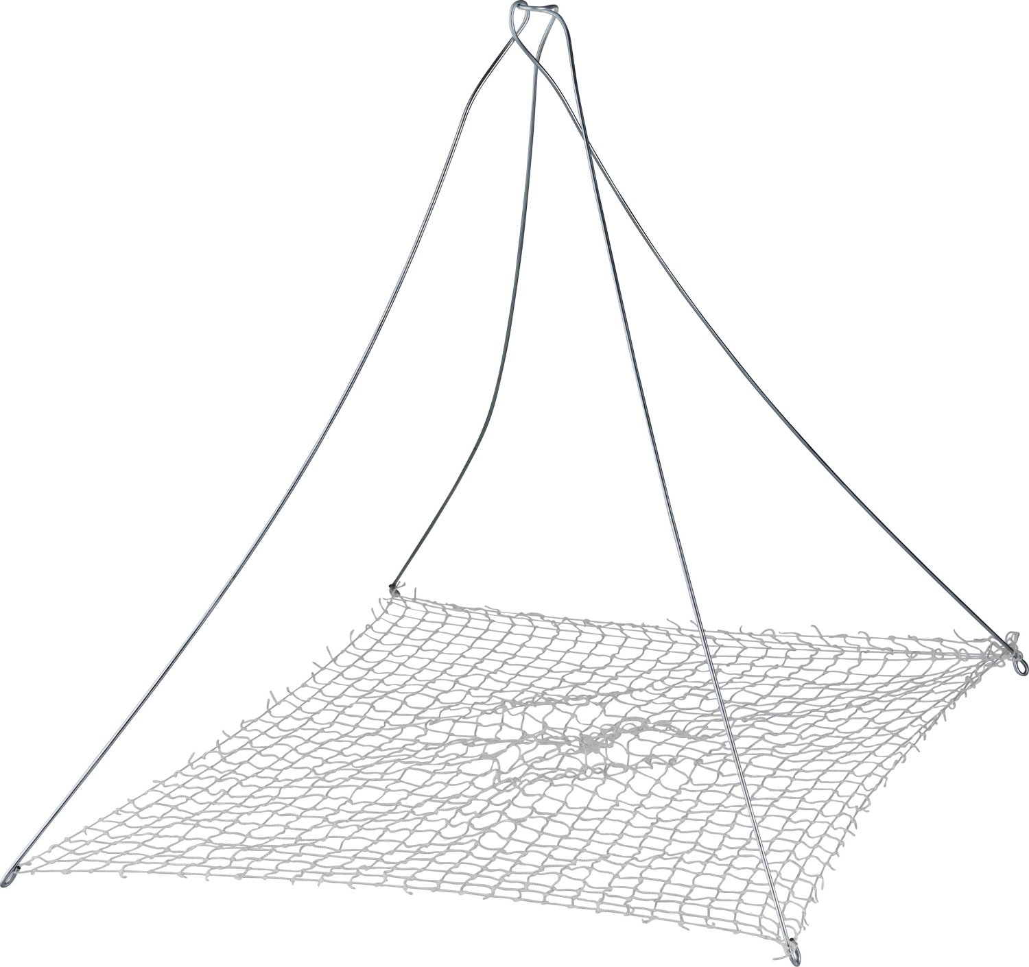 H&H Lure Crawfish Nets 10-Pack