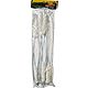 H&H Lure Crawfish Nets 10-Pack                                                                                                   - view number 2