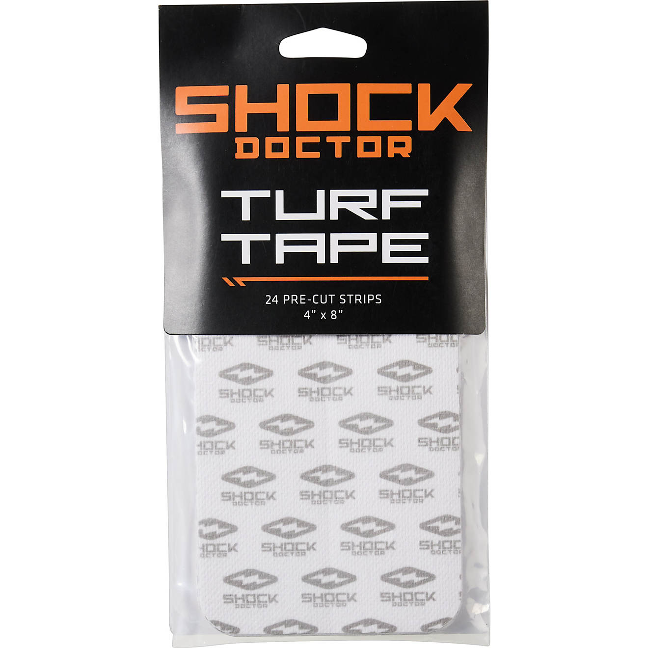 Shock Doctor Turf Tape                                                                                                           - view number 1