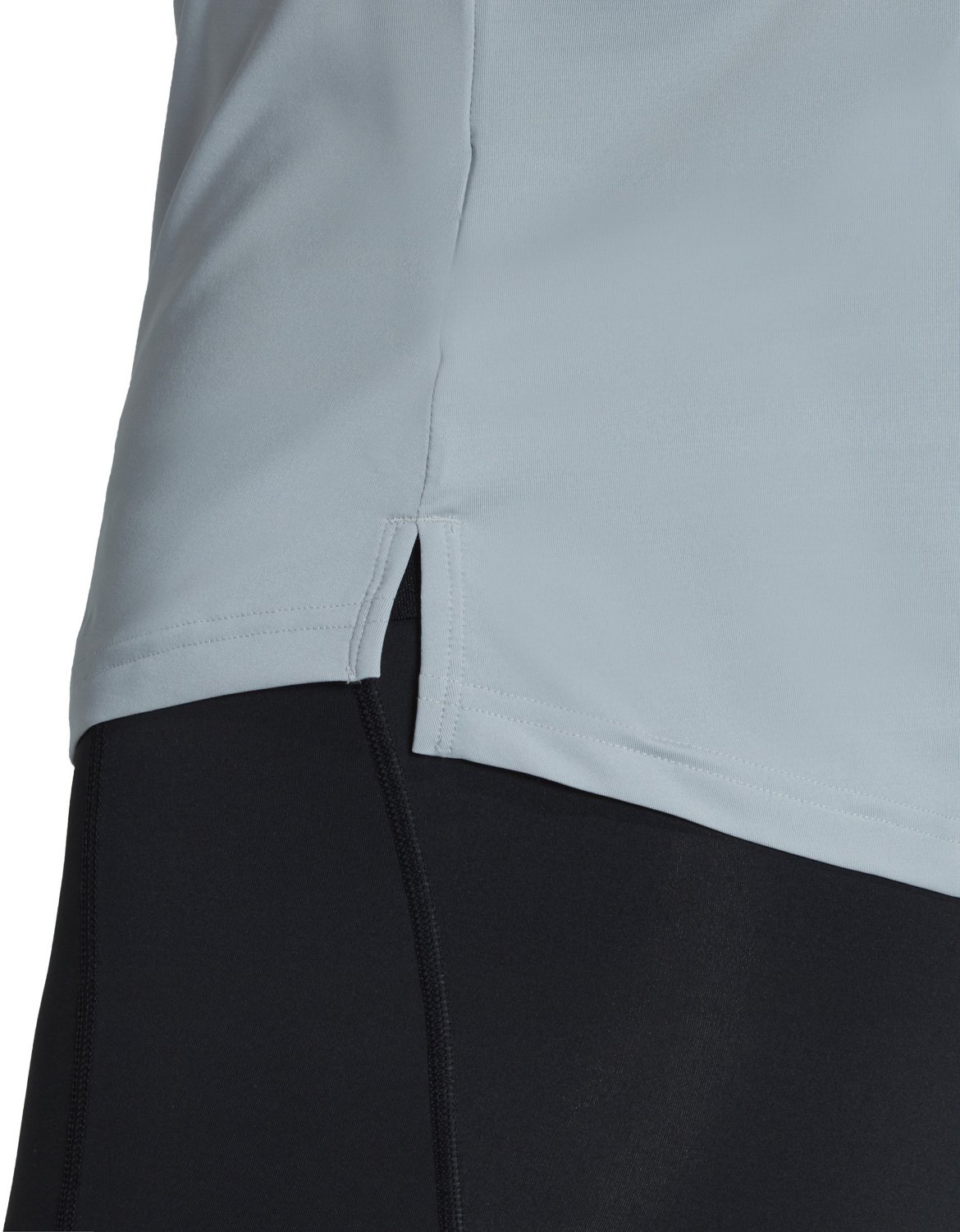 adidas Women's HILO Volleyball Jersey - view number 5