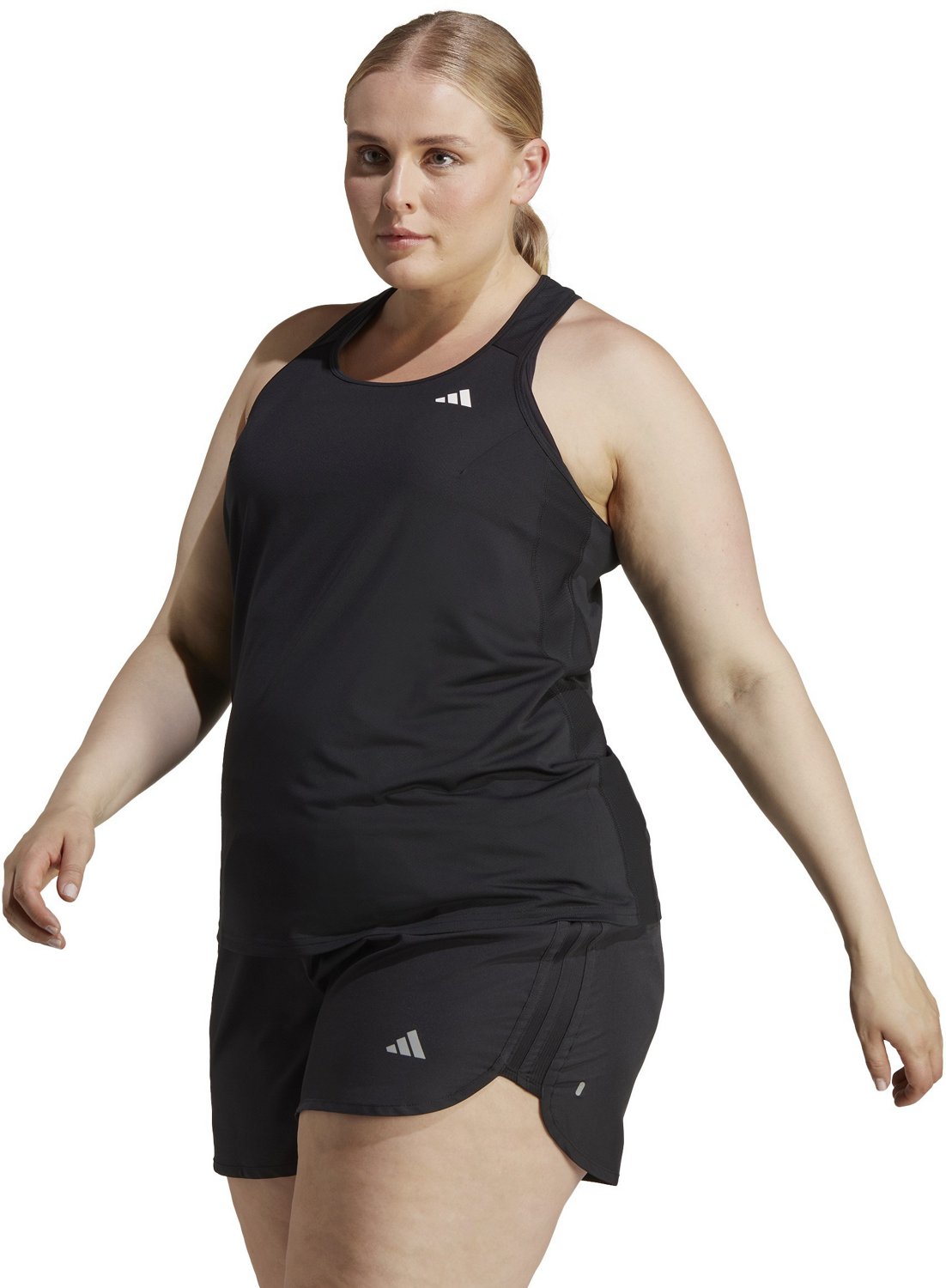 academy sports plus size