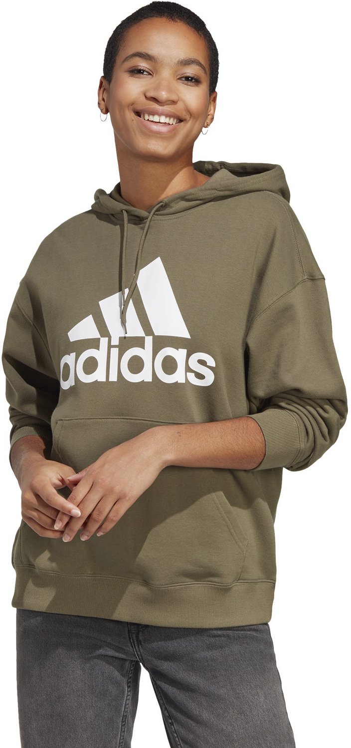 Adidas hotsell hoodie academy