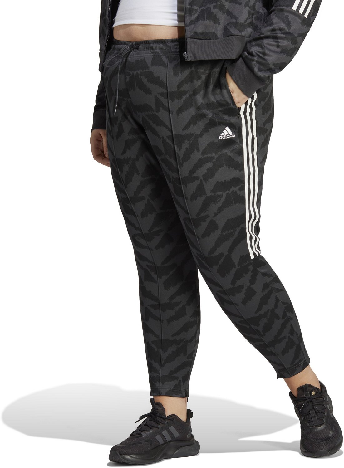 Academy adidas shop pants womens