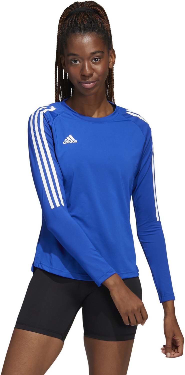 Adidas volleyball uniforms online