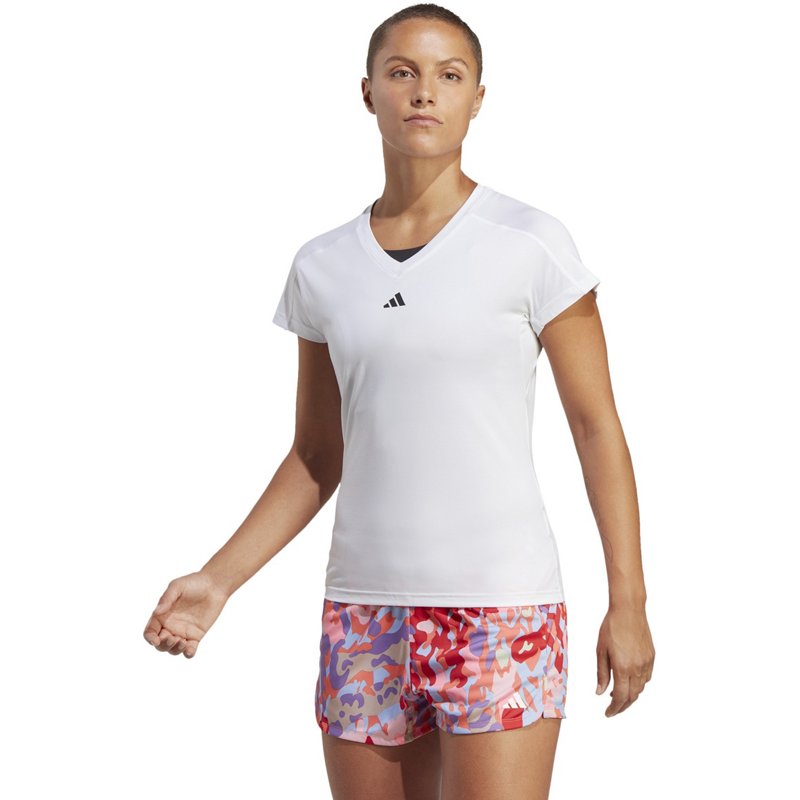 Adidas Women's Trai… - image
