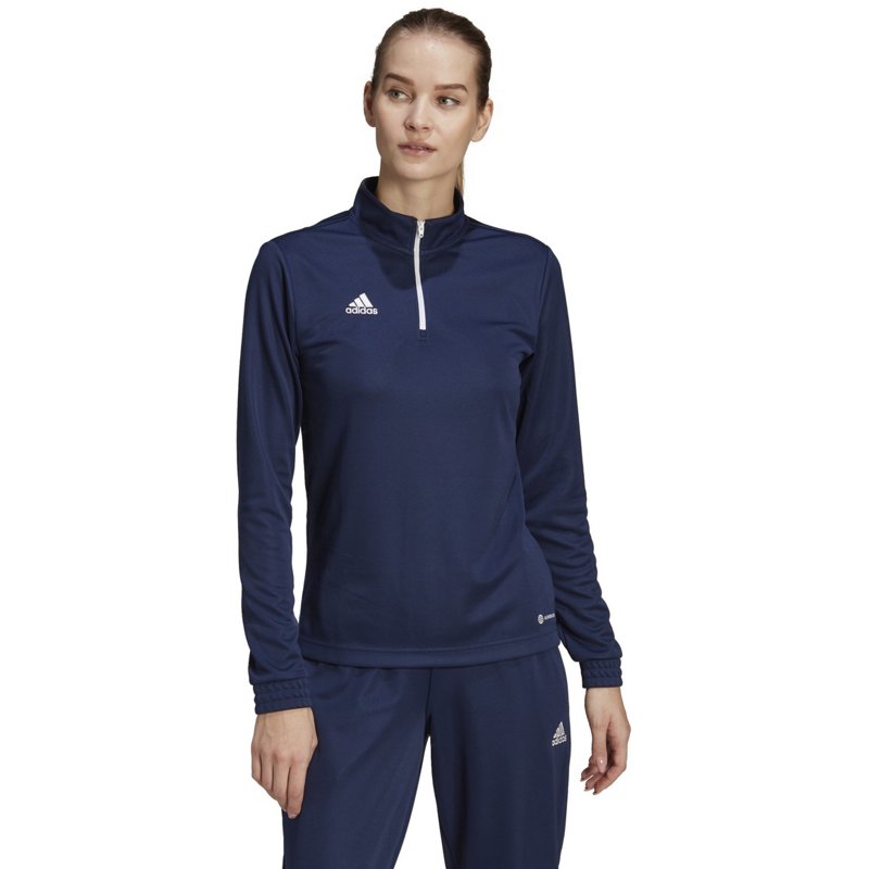 Adidas Women's Entr… - image
