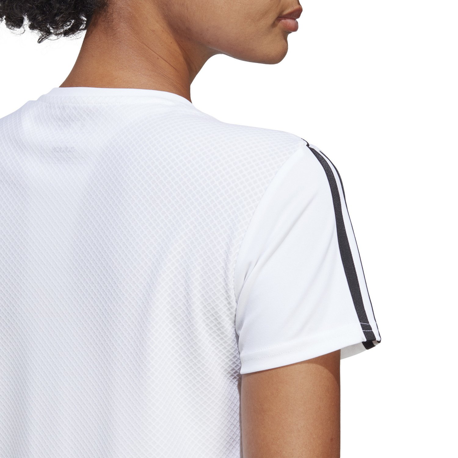 adidas Women's TIRO 23 Jersey - view number 5