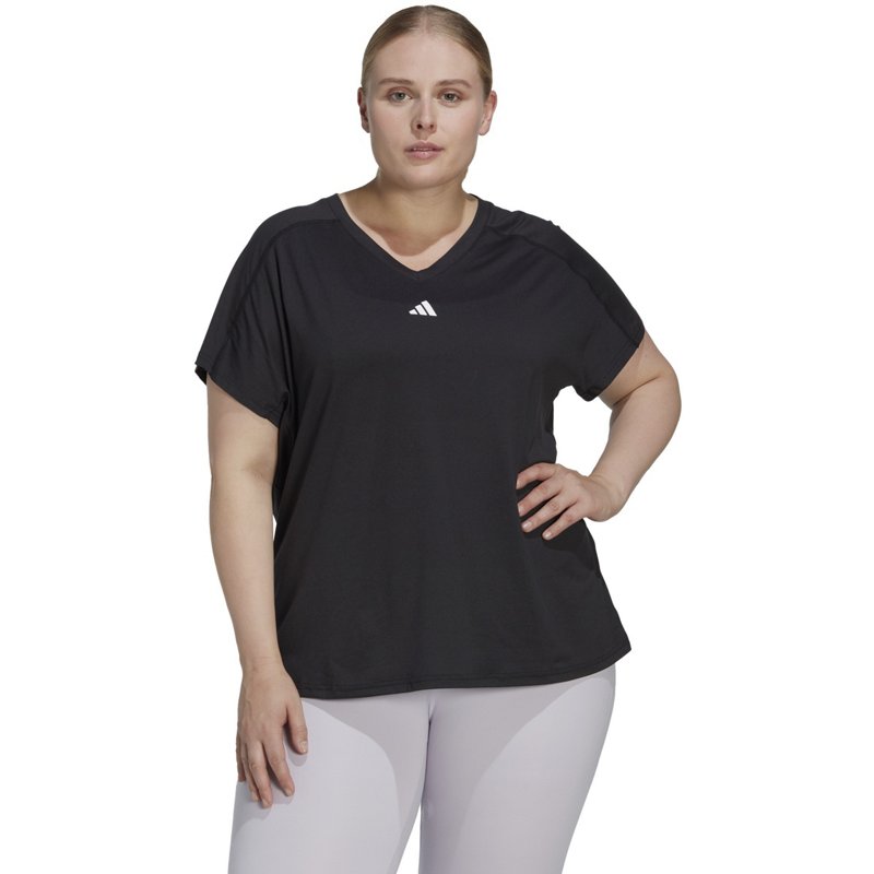 Adidas Women's Trai… - image