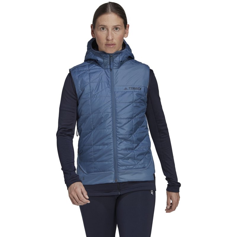 Adidas Women's Terr… - image