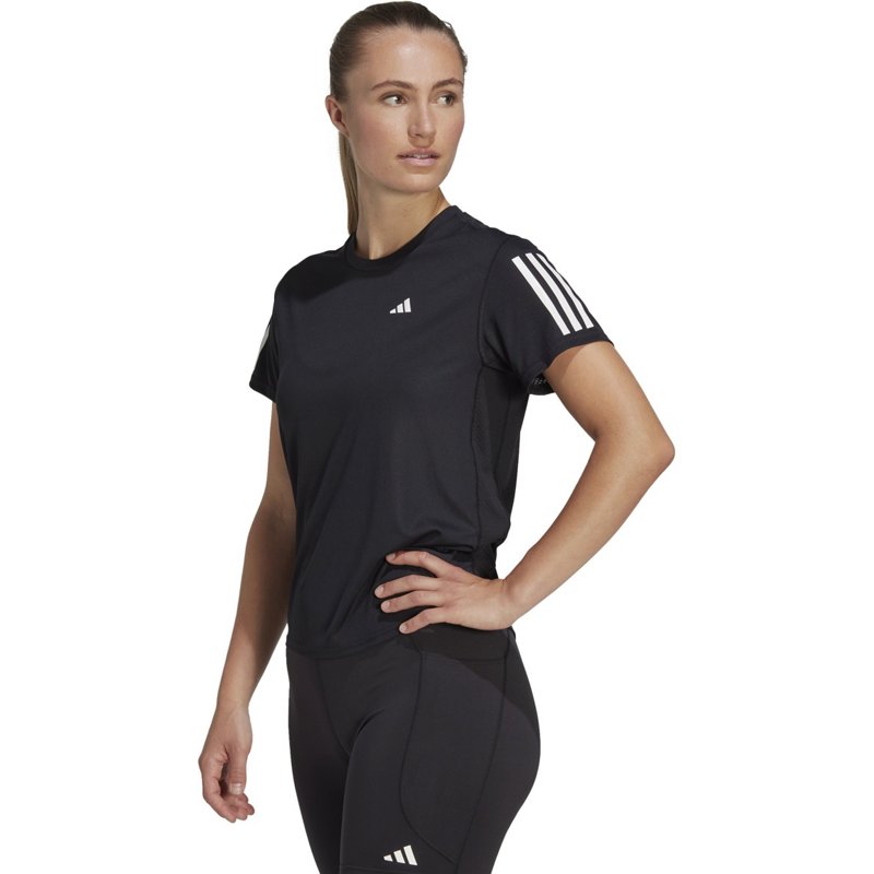 Adidas Women's Own … - image