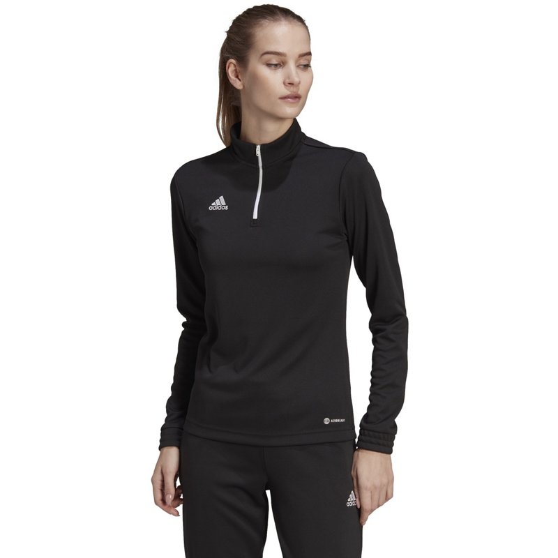 Adidas Women's Entr… - image