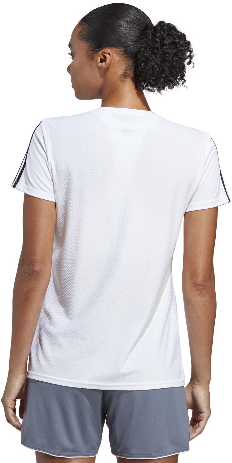 adidas Women's TIRO 23 Jersey - view number 2