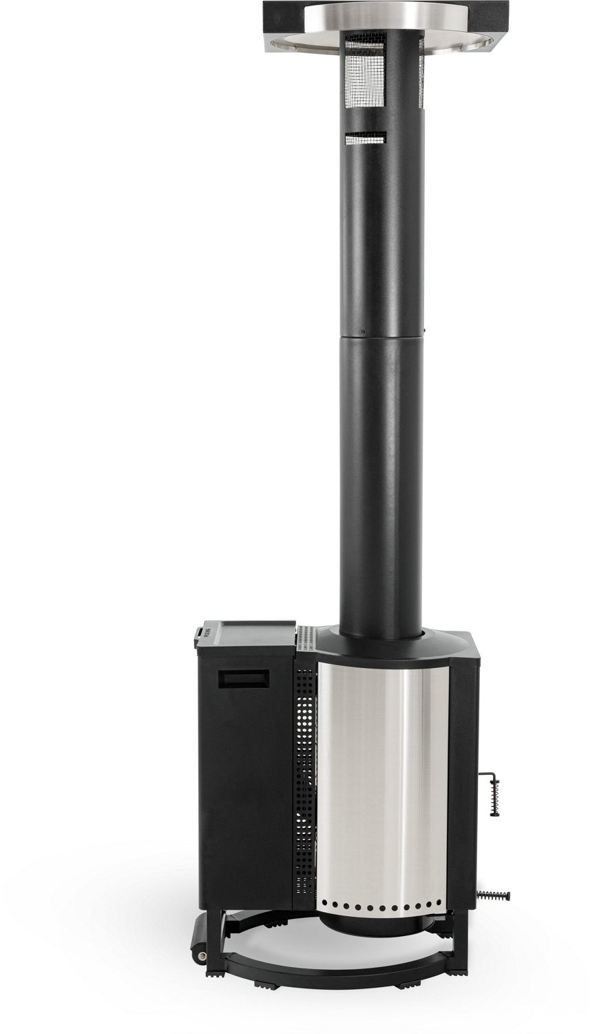 Solo Stove Outdoor Tower Heater                                                                                                  - view number 2