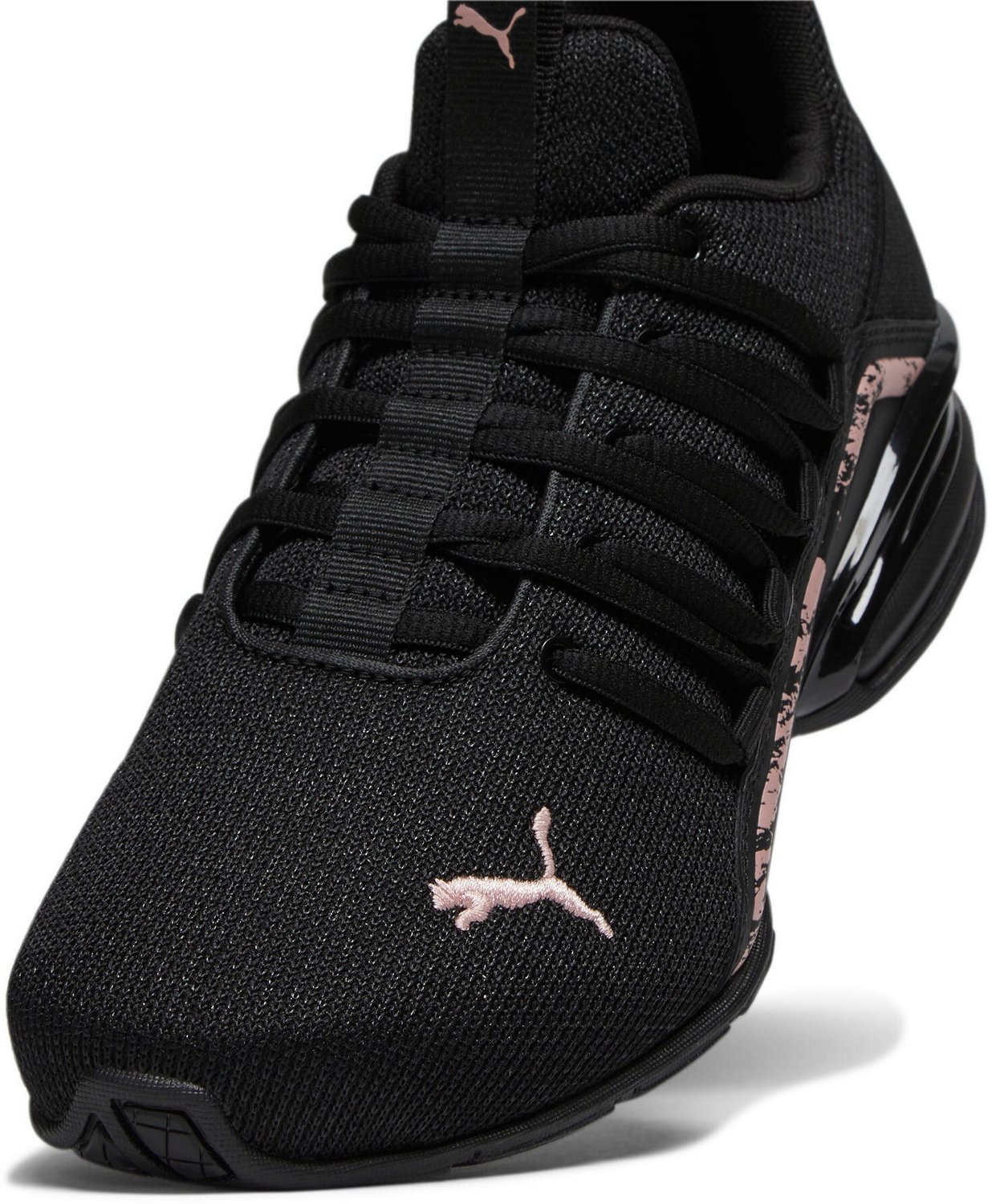 Puma axelion outlet womens