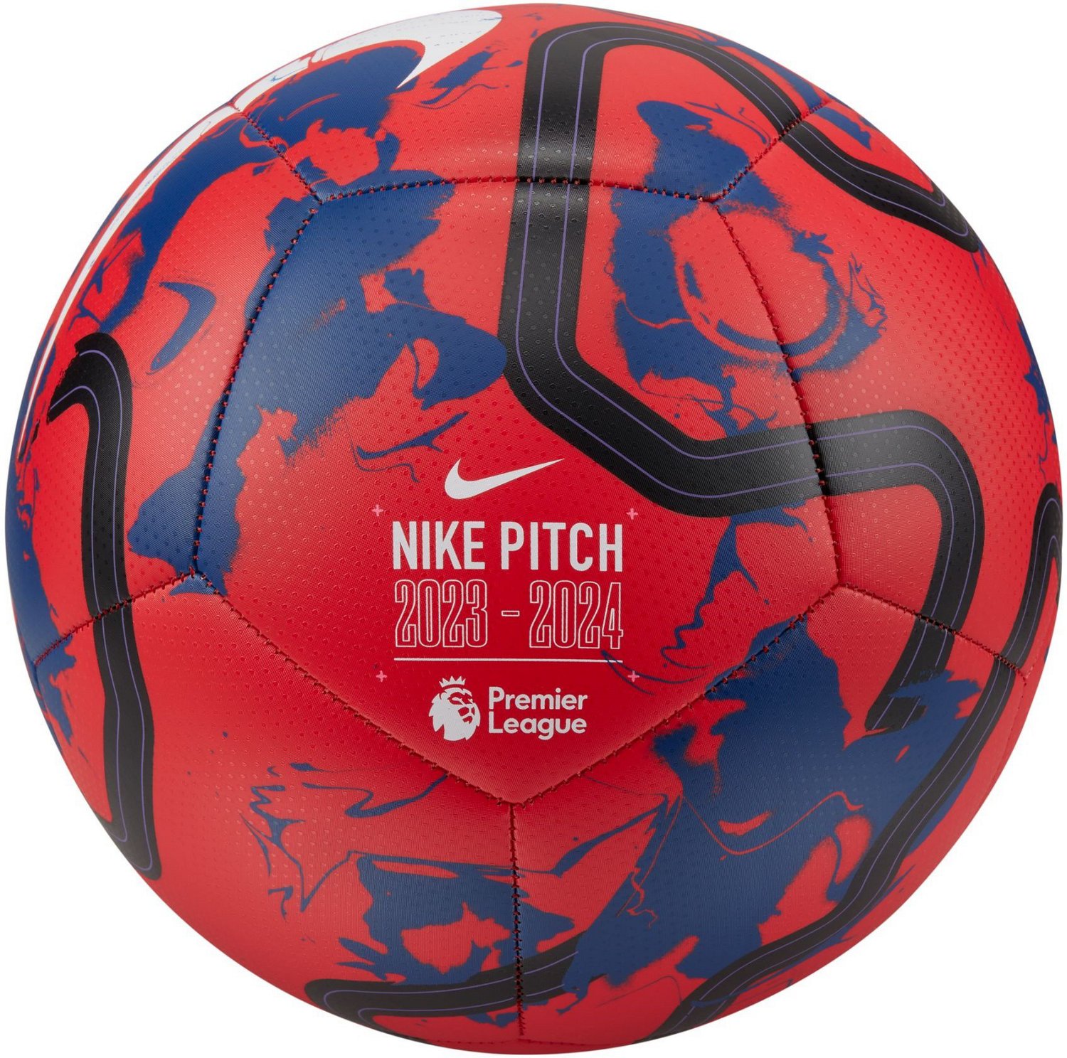 pin-by-allan-manners-on-english-premier-league-games-english-premier