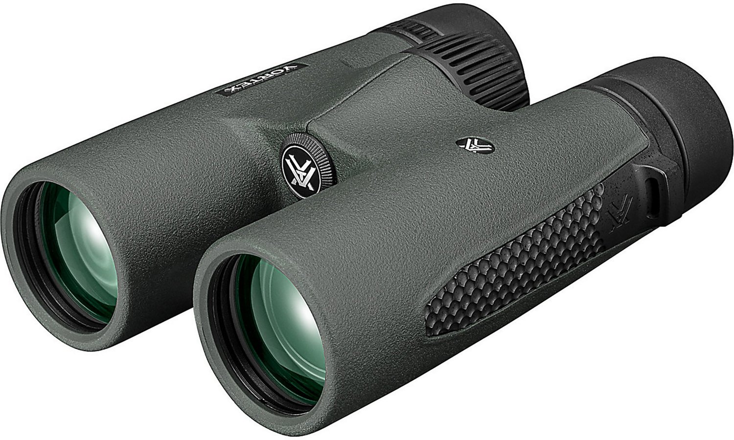 Vortex 10x42 Triumph HD Binoculars TRI-1042 B&H Photo Video