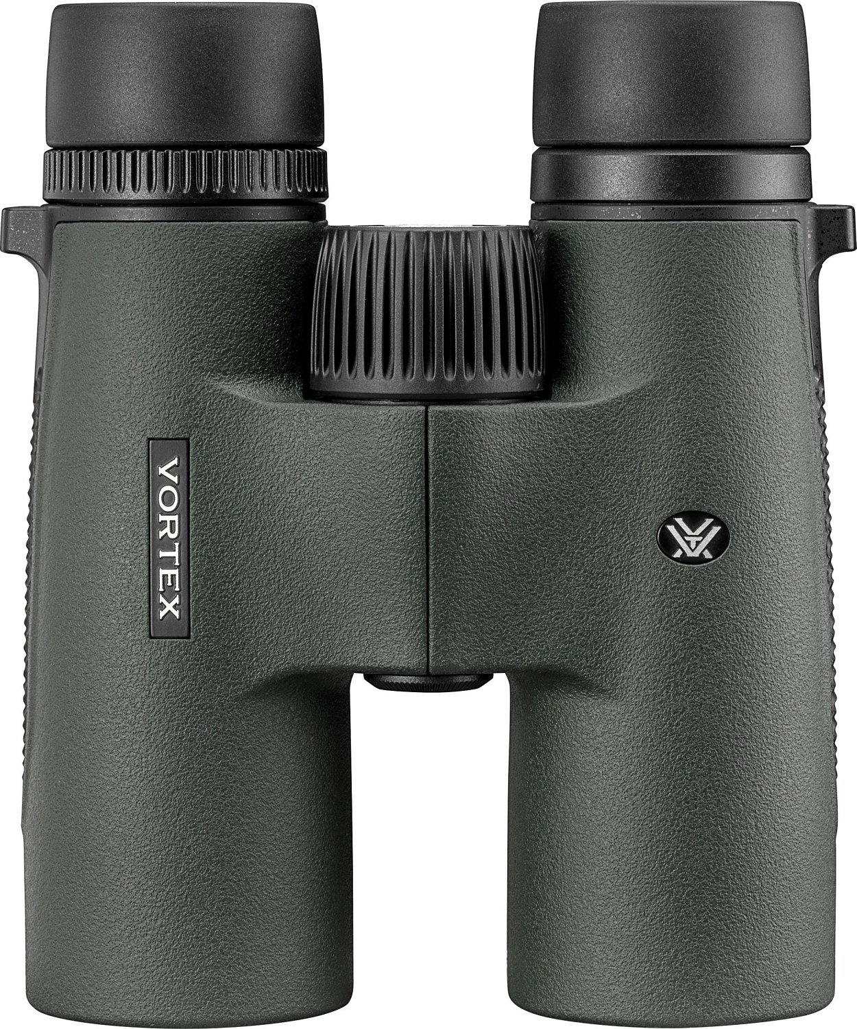 Vortex Triumph HD 10x42 Binoculars - view number 3