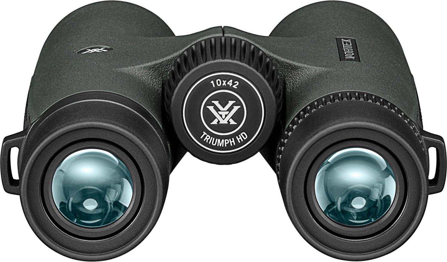 Vortex Triumph HD 10x42 Binoculars - view number 4