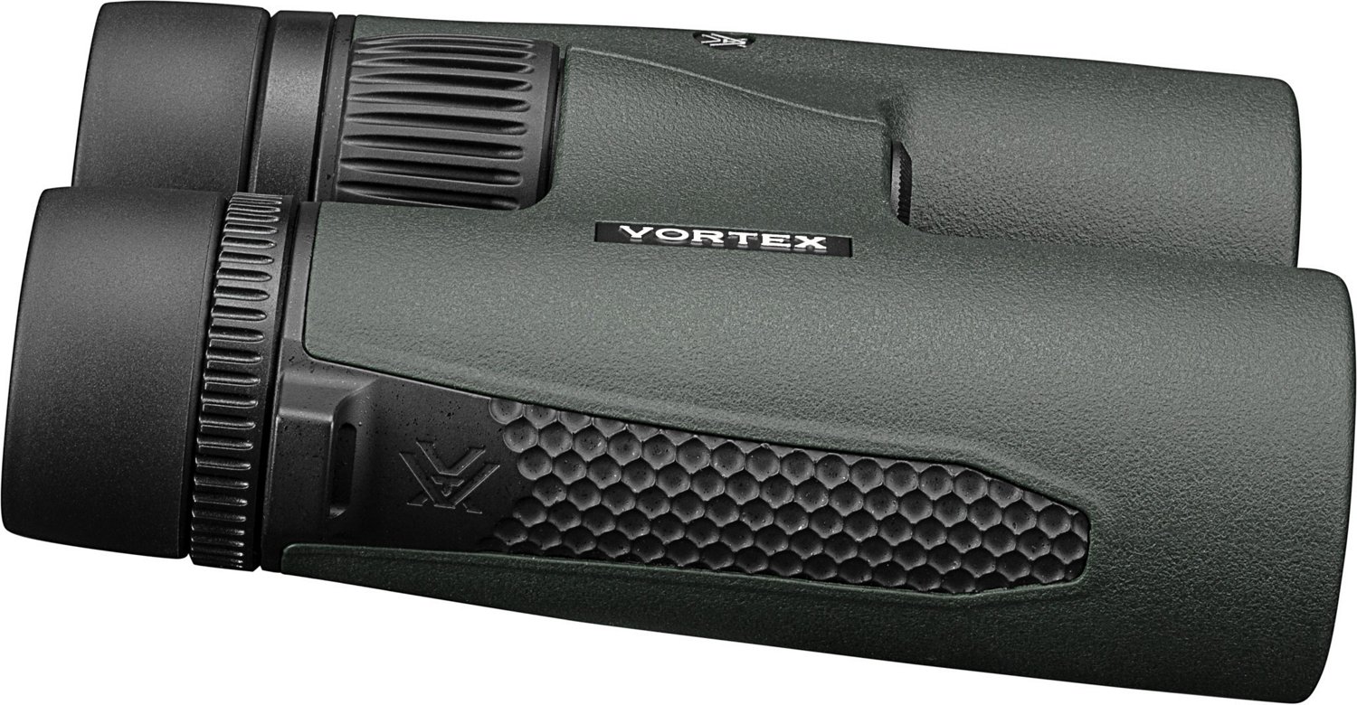 Vortex Triumph HD 10x42 Binoculars - view number 5