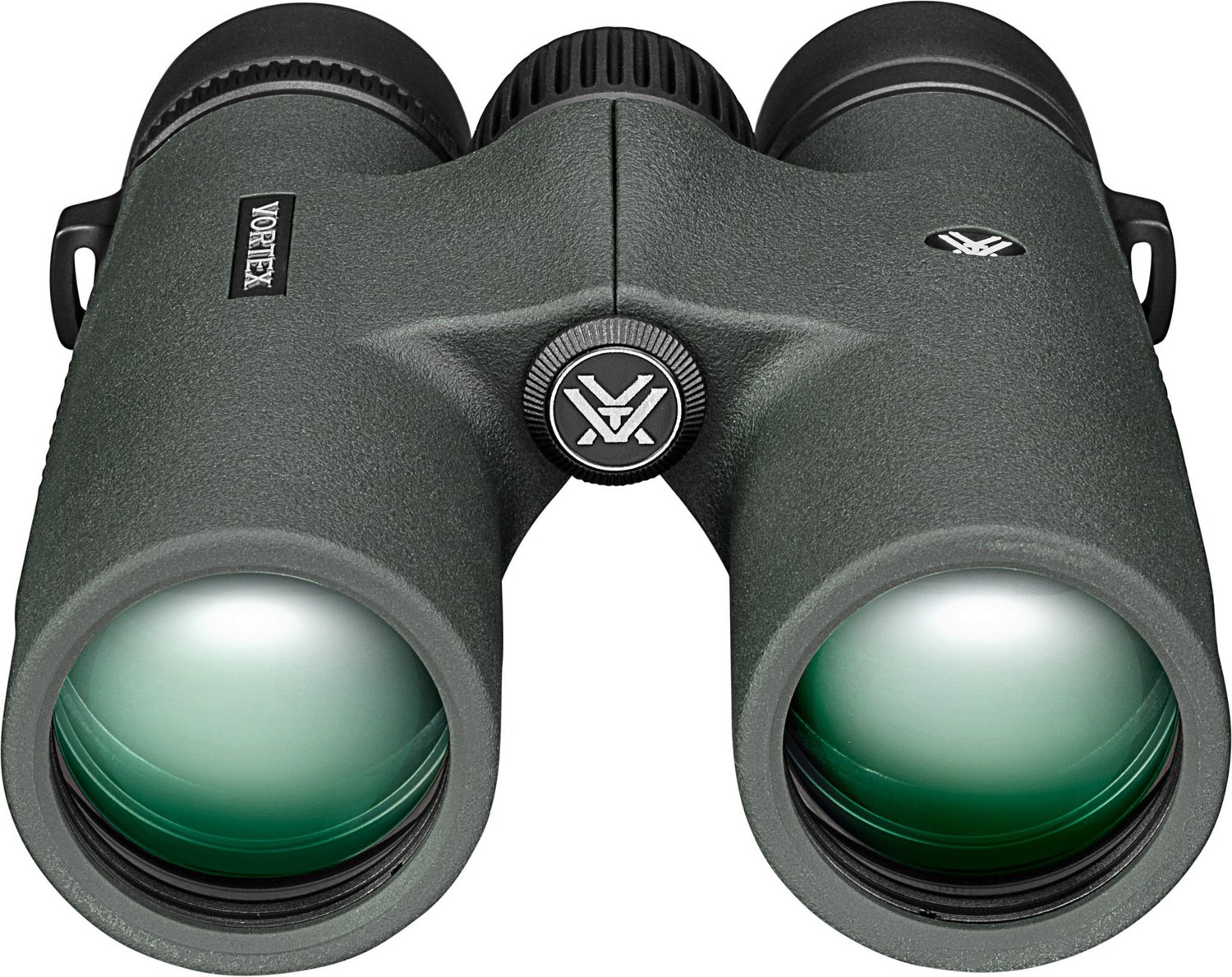Vortex Triumph HD 10x42 Binoculars - view number 6
