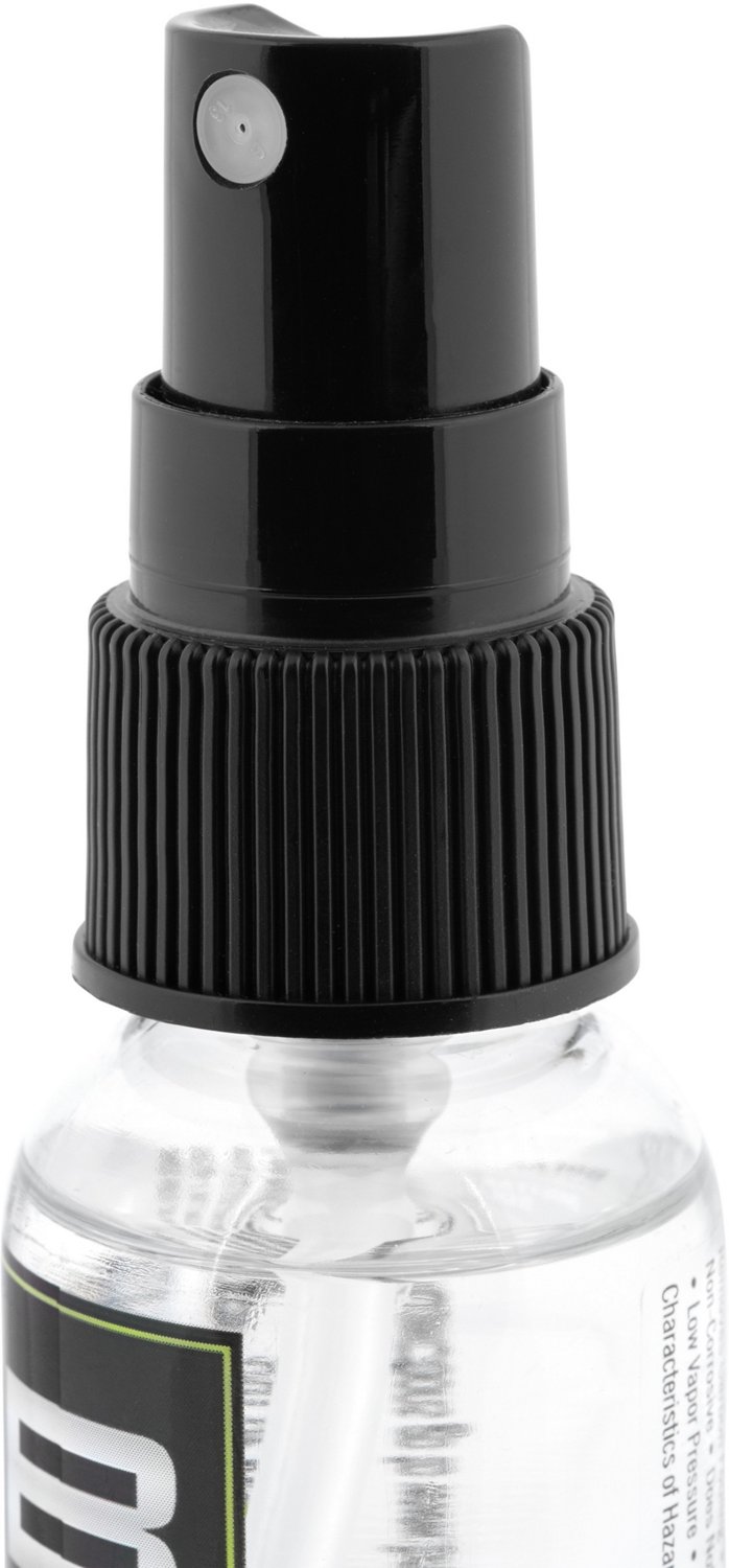 Allen Company Breakthrough Clean Technologies Military Grade Solvent - view number 3