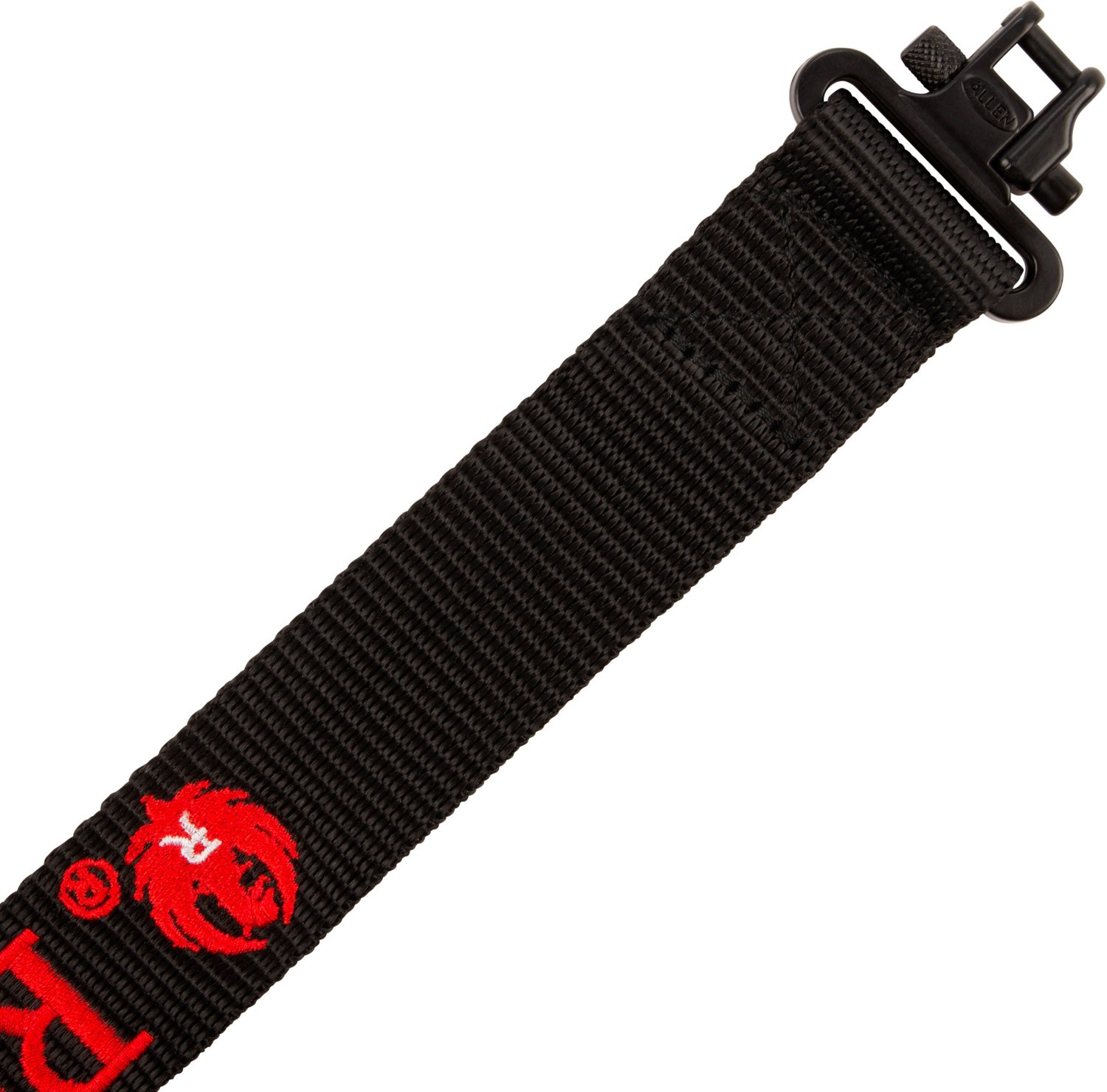 Allen Company Ruger 10/22 Web Rifle Sling - view number 3