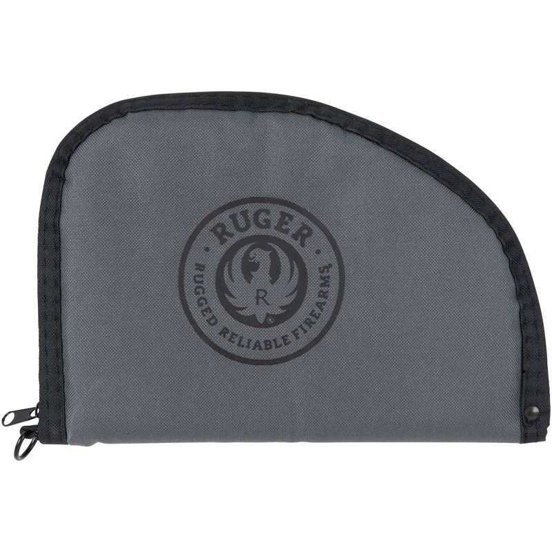 Ruger Rugged Full S… - image