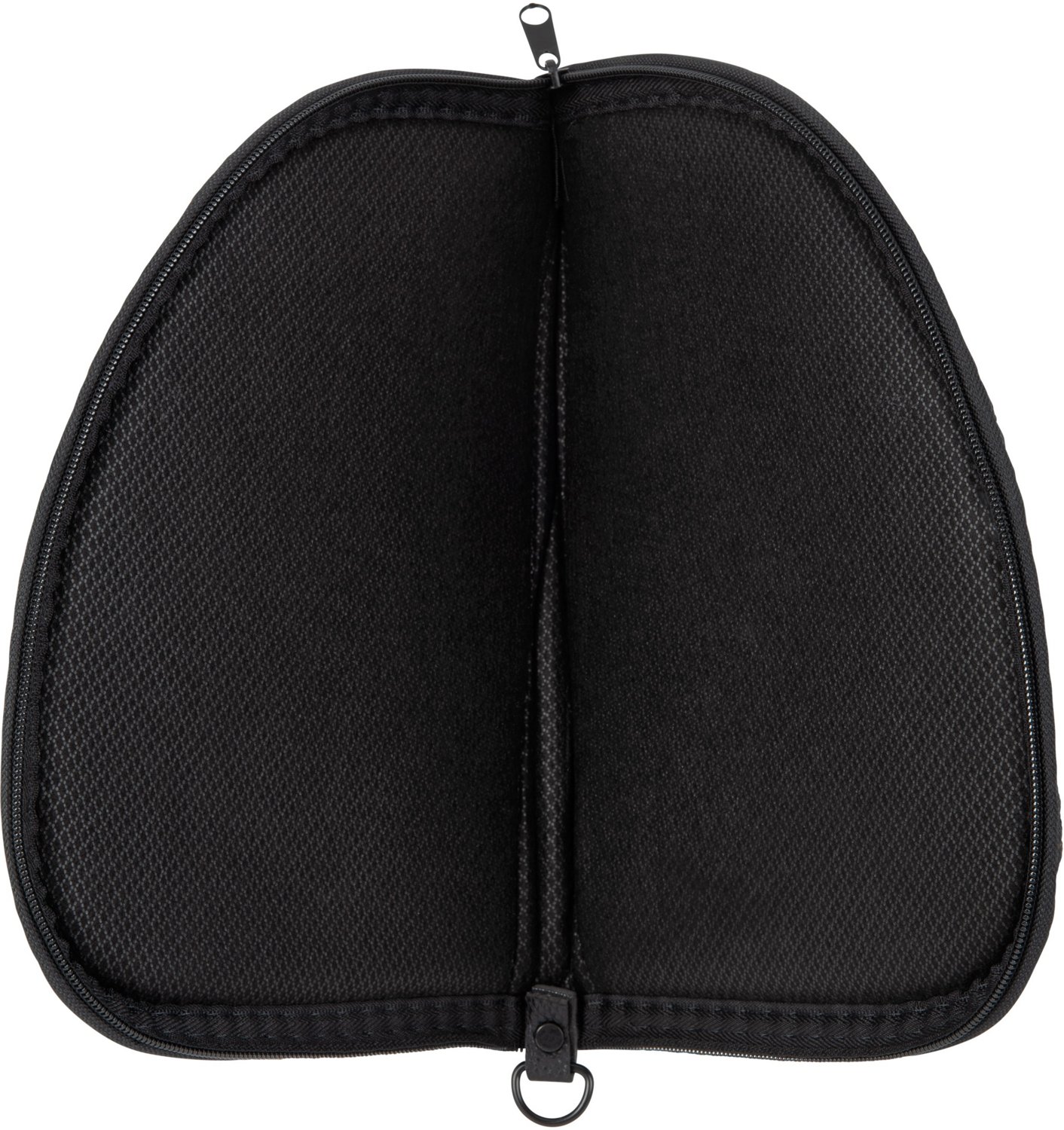 Ruger Rugged Full Size Pistol Case Academy