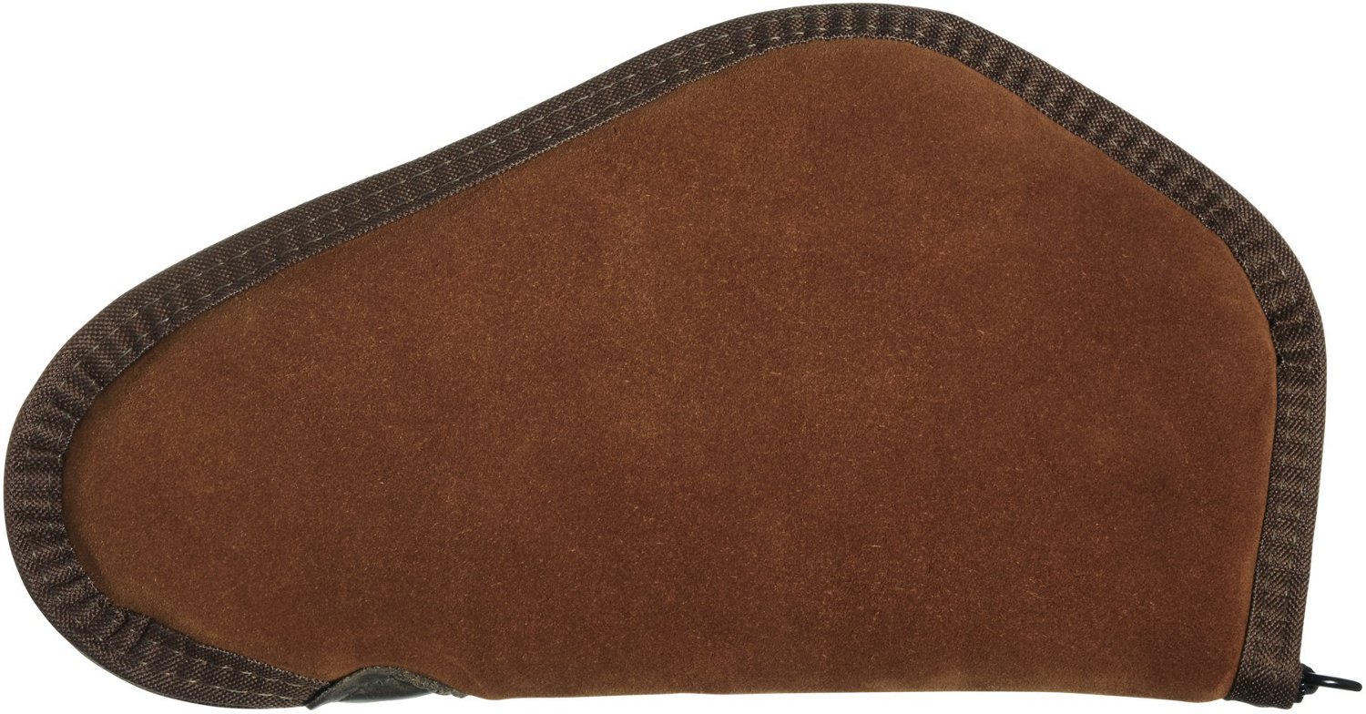 Allen Company 11 in Handgun Case                                                                                                 - view number 2