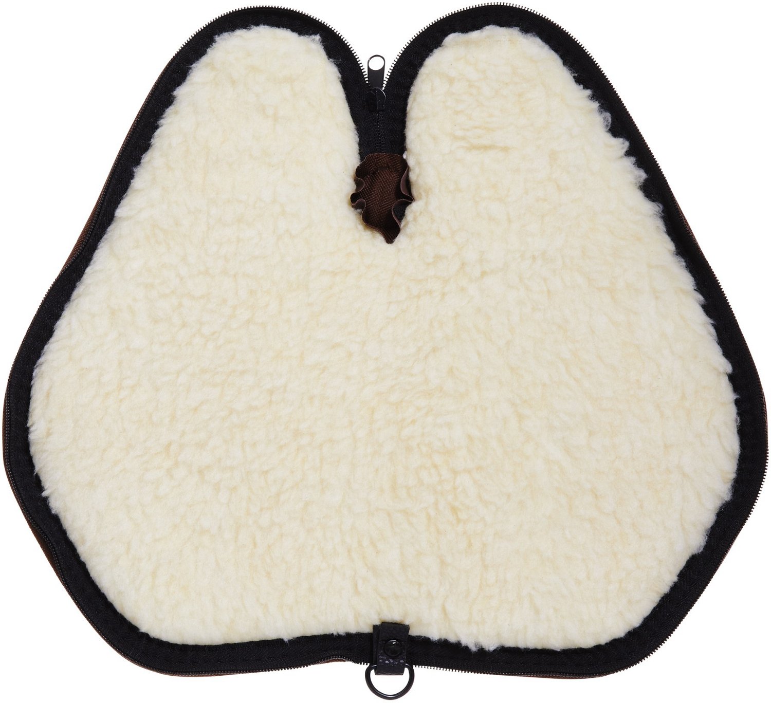 Allen Company 11 in Handgun Case                                                                                                 - view number 3