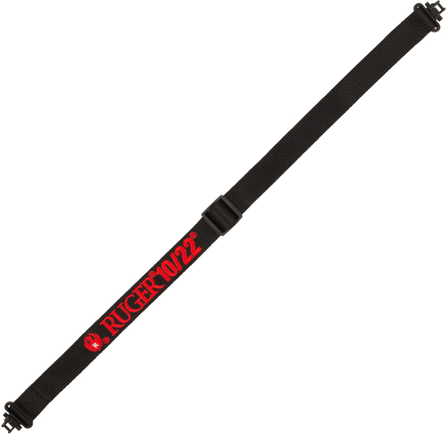 Allen Company Ruger 10/22 Web Rifle Sling - view number 2