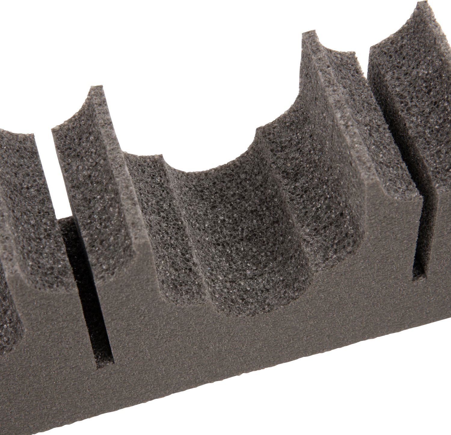 Allen Company Magnetic Gun and Rod Holder - view number 4